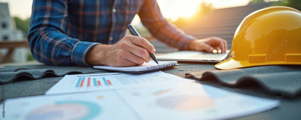 Construction Cost Estimation