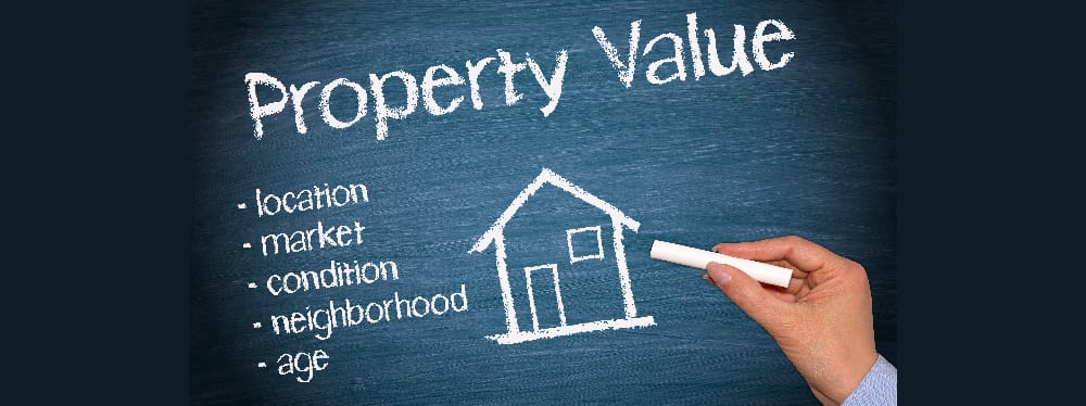 Property Valuations