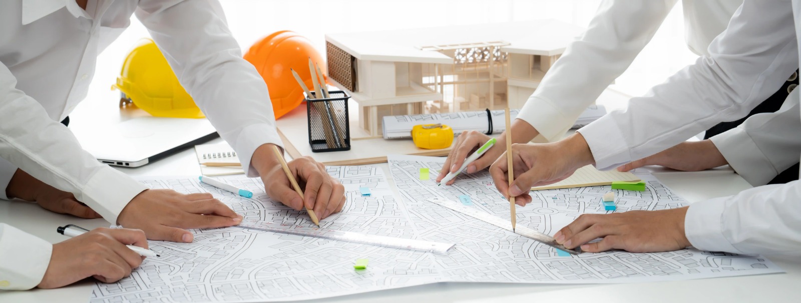 Estimation Costing
